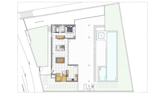 Image No.44-4 Bed Villa for sale