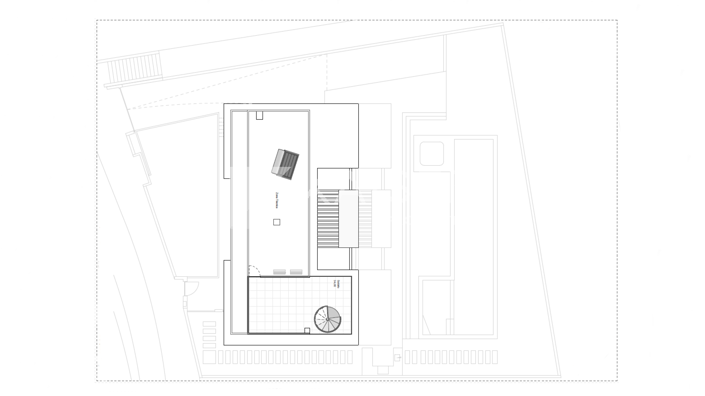 Image No.46-4 Bed Villa for sale