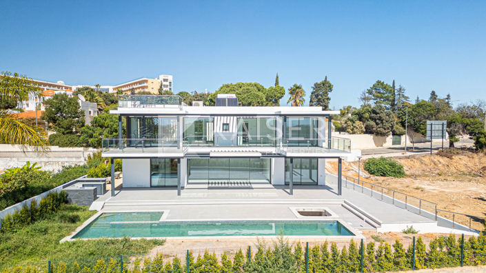 Image No.8-4 Bed Villa for sale