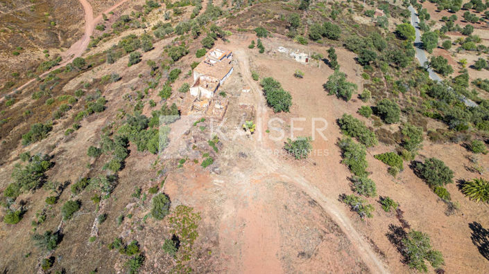 Image No.13-Plot for sale