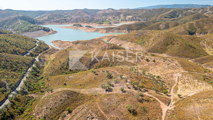 Image No.17-Plot for sale