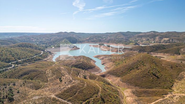 Image No.18-Plot for sale