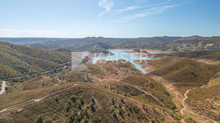 Image No.4-Plot for sale