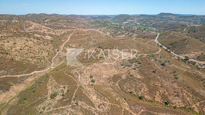 Image No.6-Plot for sale