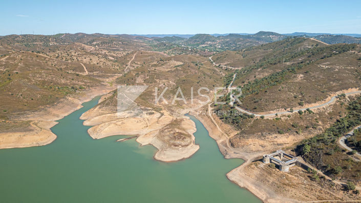 Image No.8-Plot for sale