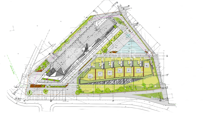 Image No.10-Plot for sale