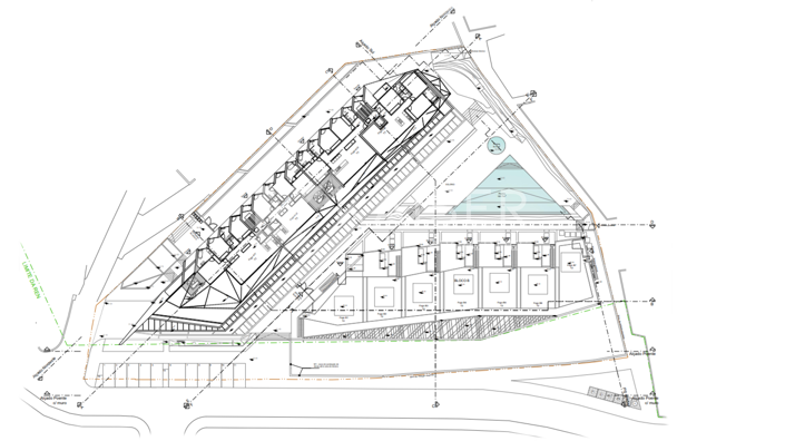 Image No.11-Plot for sale