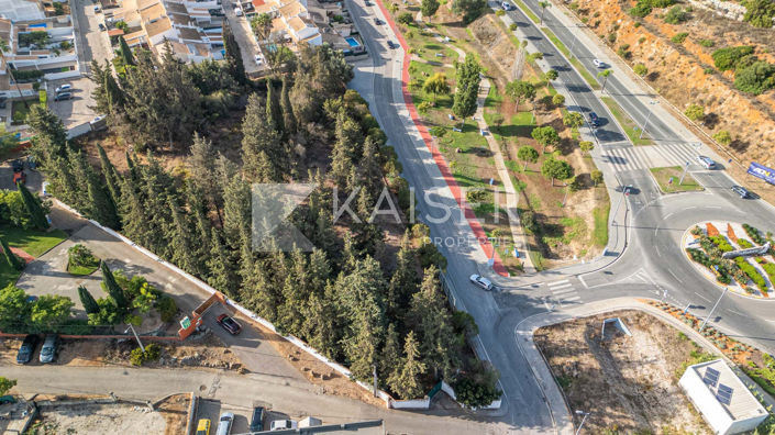 Image No.4-Plot for sale