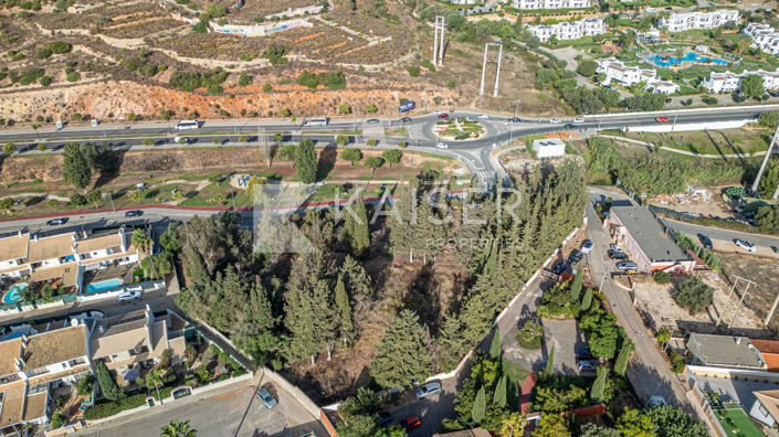 Image No.5-Plot for sale