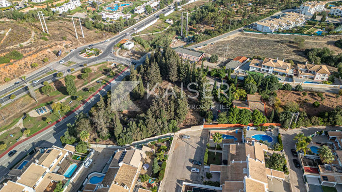 Image No.6-Plot for sale