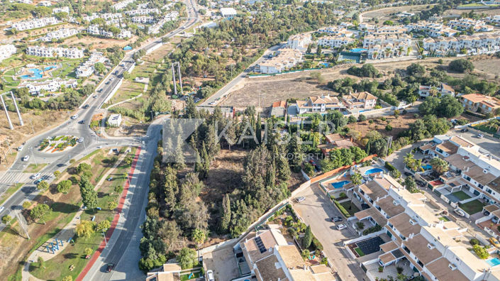 Image No.7-Plot for sale