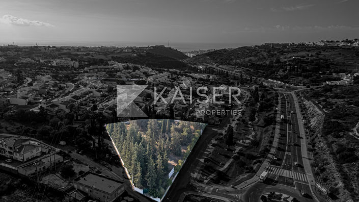 Image No.9-Plot for sale