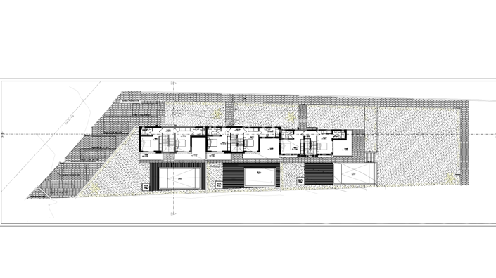 Image No.18-3 Bed Townhouse for sale