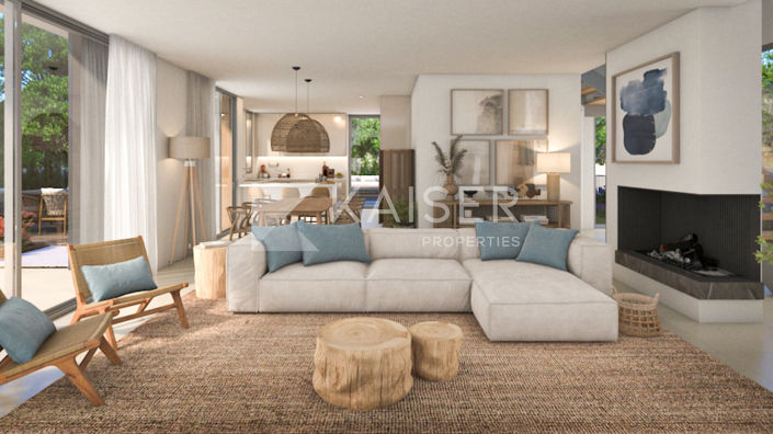 Image No.11-Plot for sale