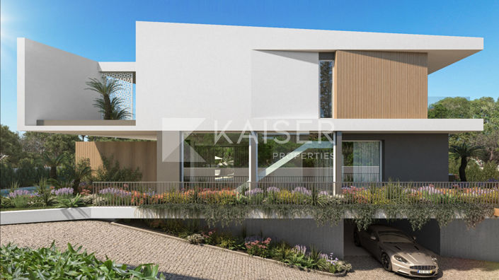 Image No.16-Plot for sale