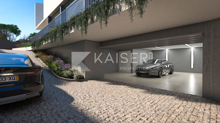 Image No.17-Plot for sale