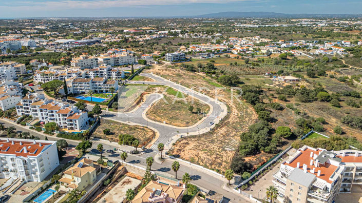 Image No.2-Plot for sale