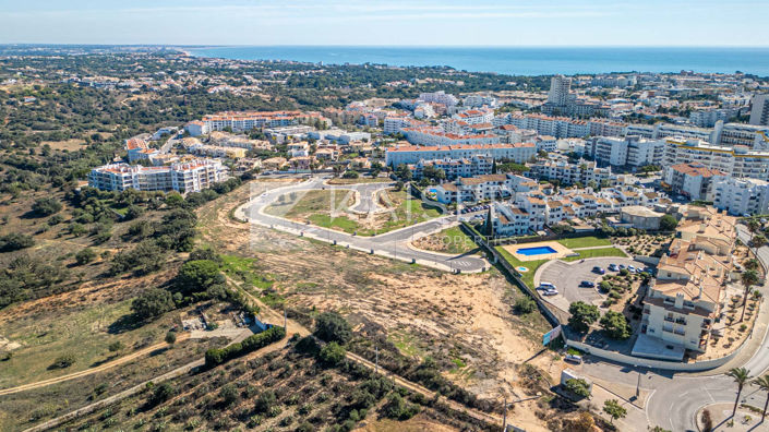 Image No.7-Plot for sale