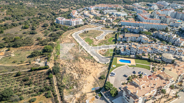 Image No.8-Plot for sale