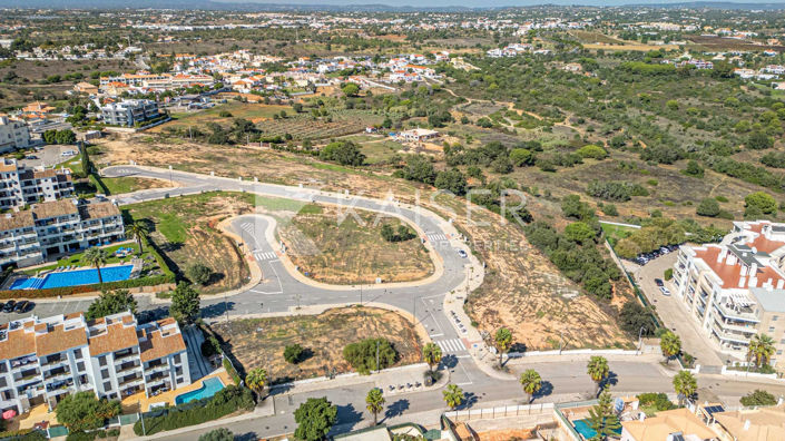 Image No.9-Plot for sale