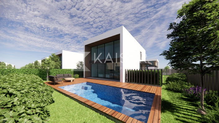 Image No.11-Plot for sale