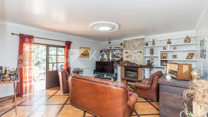 Image No.12-5 Bed Villa for sale