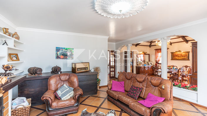 Image No.13-5 Bed Villa for sale