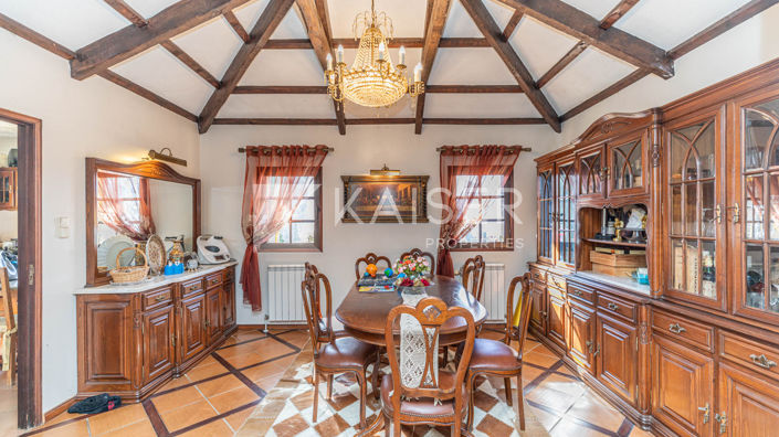 Image No.14-5 Bed Villa for sale