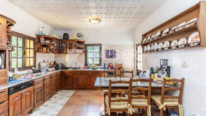 Image No.16-5 Bed Villa for sale