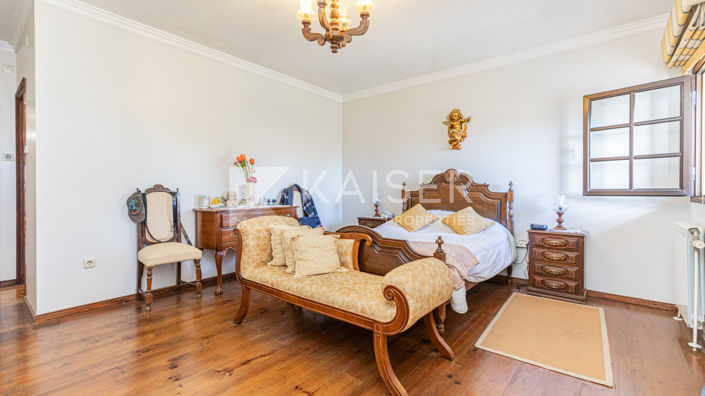 Image No.17-5 Bed Villa for sale