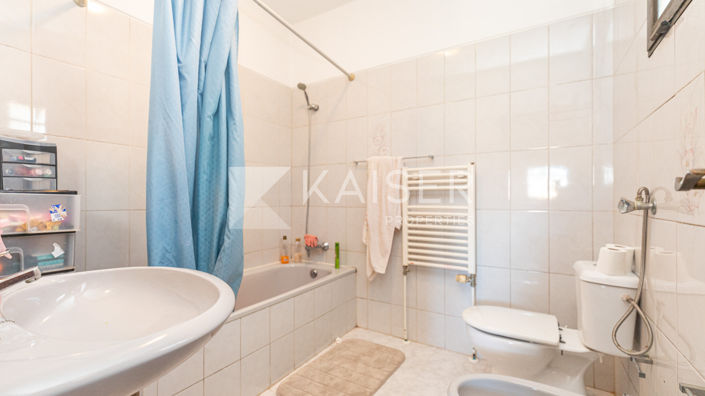 Image No.19-5 Bed Villa for sale