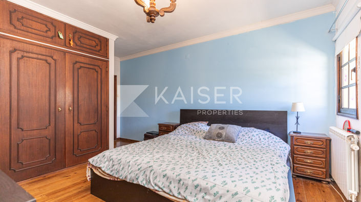 Image No.20-5 Bed Villa for sale