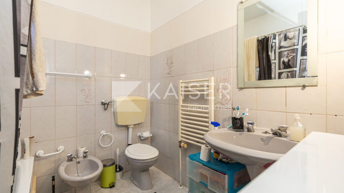 Image No.21-5 Bed Villa for sale