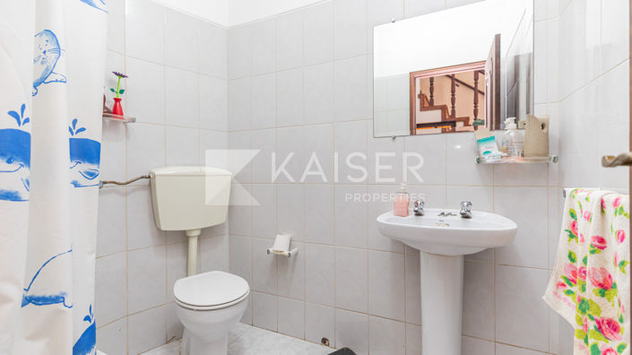 Image No.23-5 Bed Villa for sale