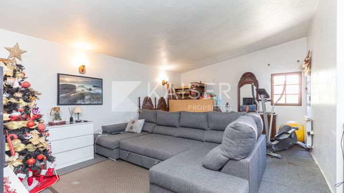 Image No.24-5 Bed Villa for sale