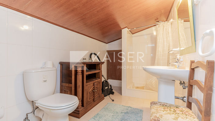 Image No.25-5 Bed Villa for sale