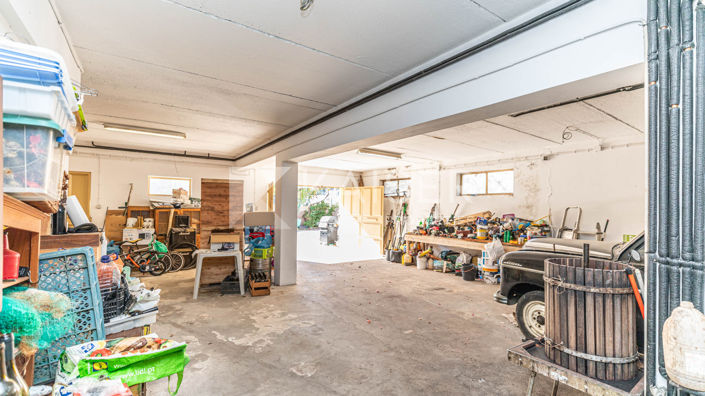 Image No.29-5 Bed Villa for sale