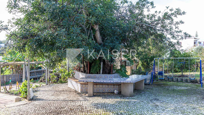 Image No.3-5 Bed Villa for sale