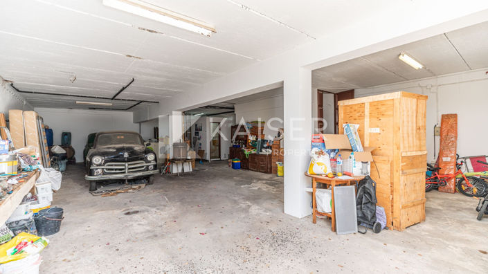 Image No.30-5 Bed Villa for sale