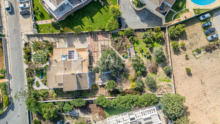 Image No.31-5 Bed Villa for sale