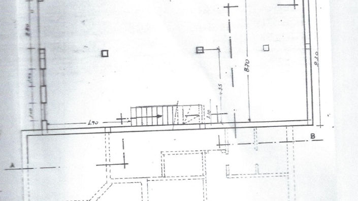 Image No.33-5 Bed Villa for sale