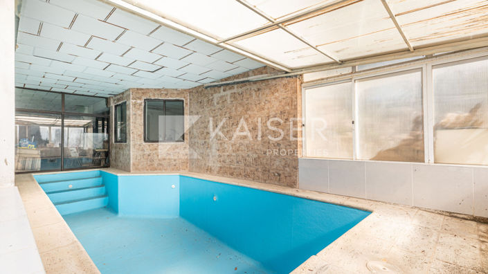 Image No.4-5 Bed Villa for sale