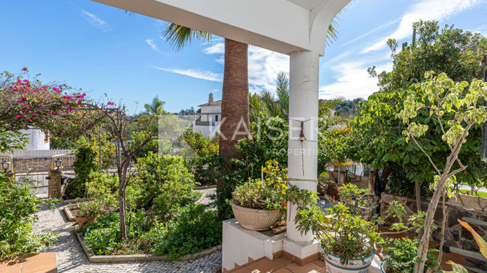 Image No.9-5 Bed Villa for sale