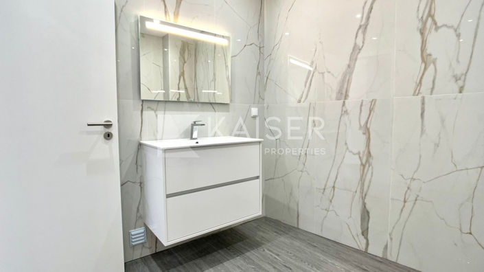 Image No.18-4 Bed Apartment for sale