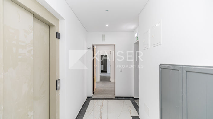 Image No.27-4 Bed Apartment for sale