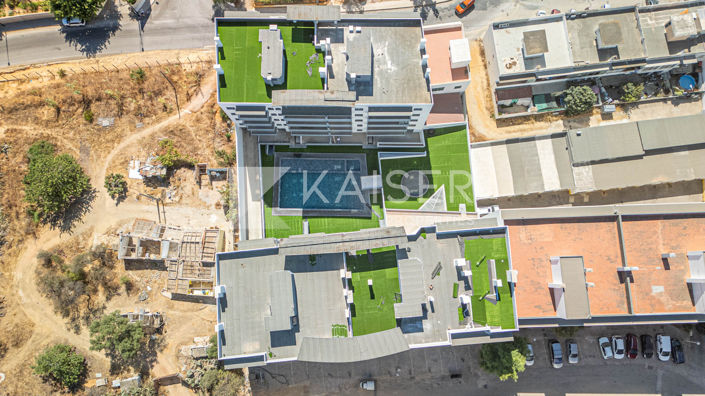 Image No.30-4 Bed Apartment for sale