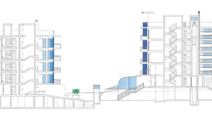 Image No.32-4 Bed Apartment for sale