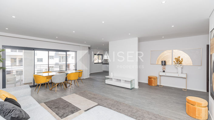 Image No.4-4 Bed Apartment for sale