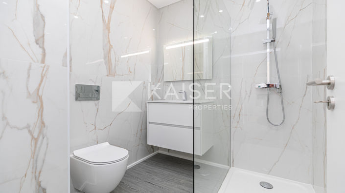 Image No.15-3 Bed Apartment for sale