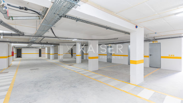 Image No.23-3 Bed Apartment for sale